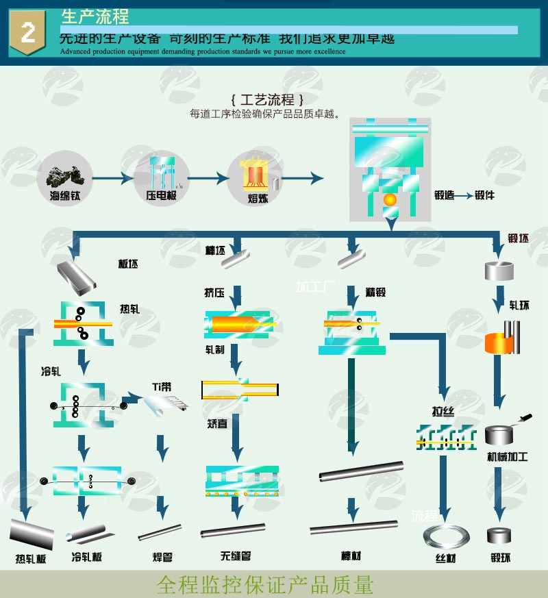 科润详情?5_04.jpg