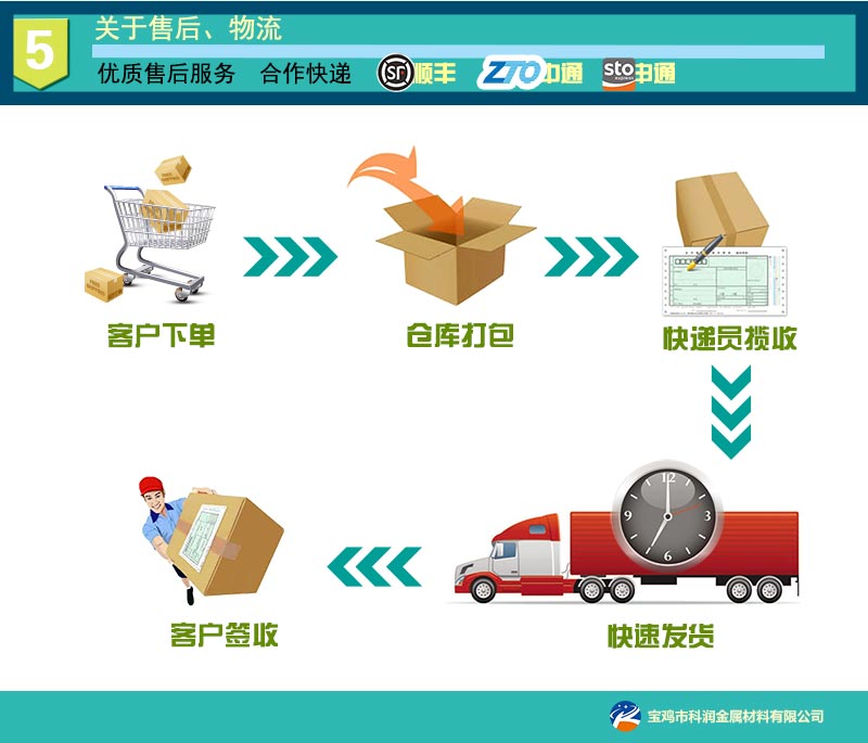 科润详情?5_07.jpg